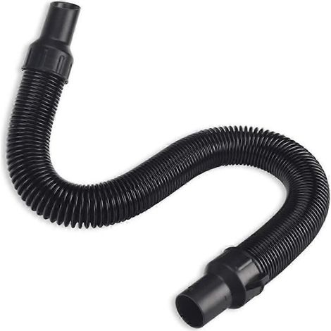 Ersatzschlauch 5140128-68 für Dewalt Laubbläser und -sauger 704660053412 DCV580DCV581H-Crezuo