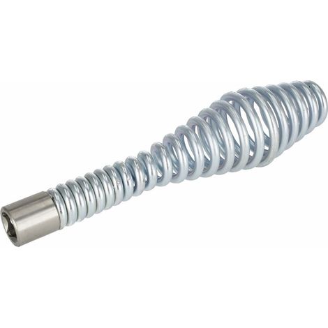 ROTHENBERGER Keulenbohrer 20mm-4-Kant-Kupplung - 1500002255