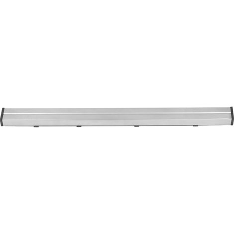 400 mm Magnetischer Werkzeughalter mit Doppelmagnet, geteiltes Design, FH1-400 (1/5)
