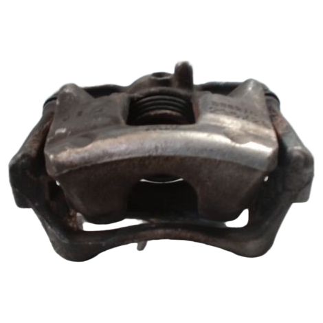 Etrier De Frein Avant Gauche MERCEDES Cla [PRODUIT D'OCCASION]♻️0004216181 (1/4)