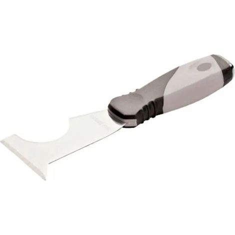 Roulor 3177800007854 Multifunzione Bimateriale Multicolore