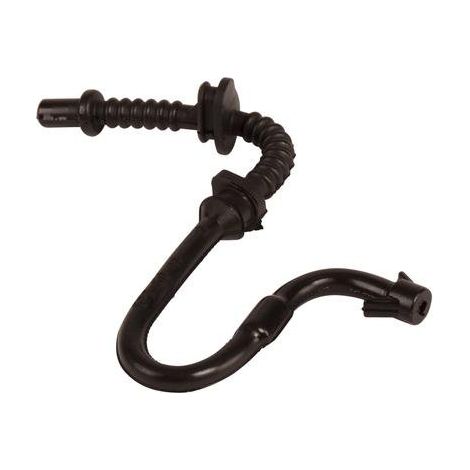 MÉLANGE FLEXIBLE 529578202 ORIGINAL HUSQVARNA
