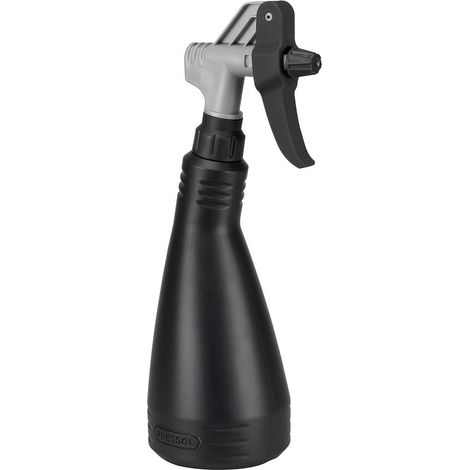 Nebulizzatore industriale a doppia azione, capacità 0,75 l