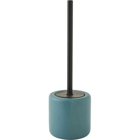 Brosse WC en dolomite (1/2)