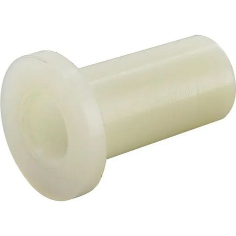 16531-ZE1-000 - Coulisseau de régulateur pour Moteur HONDA