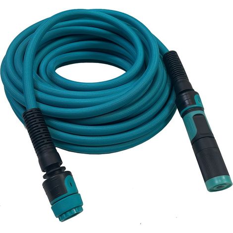 Manguera duralite 15 m