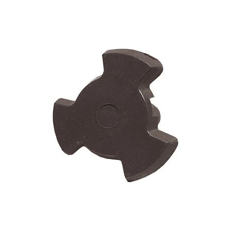 ENTRAINEUR DE PLATEAU AXE 21mm  MICRO ONDES  SAMSUNG (1/5)