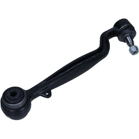 MAXGEAR 72-2061 Bras de suspension LAND ROVER RBJ500920 (1/2)