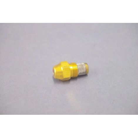 BRÖTJE Buse (Danfoss) 45 degrés 2,25 type S, 626941