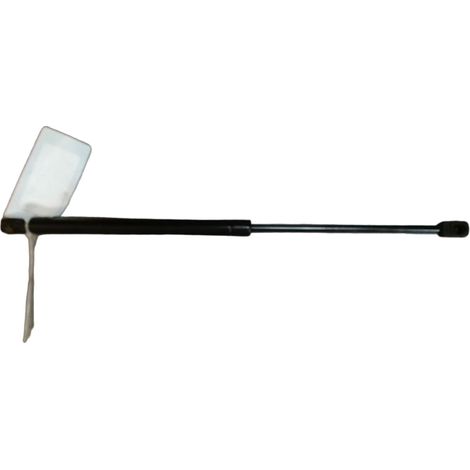 Verin Hayon D OPEL Corsa 2000-8.2003 [PRODUIT D'OCCASION]♻️9114311
