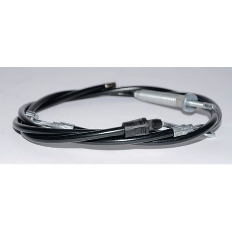 Kabel kupplungsscheibe OUTILS-WOLF 37910OW