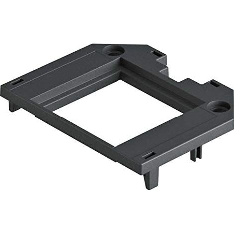 OBO-BETTERMANN - TAPETA UT34 P1 UT3-UT4 61 X 76 X 4 POLYAMIDE NOIR GRAPHITE 7408771