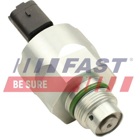 FT80805 pompa di iniezione del regolatore di pressione del carburante rapido