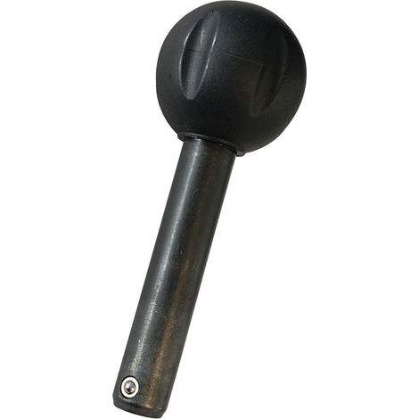VIRAX PUNTA DE TROQUEL P/MINISTEM 2517 - 892280