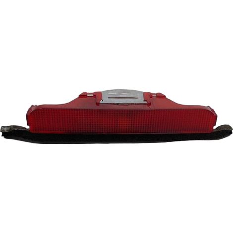 [PRODUIT D'OCCASION] Feux Stop Supplementaire NISSAN Almera ♻️ Ref Oe. 26590bu700 - Garantie à vie (1/3)