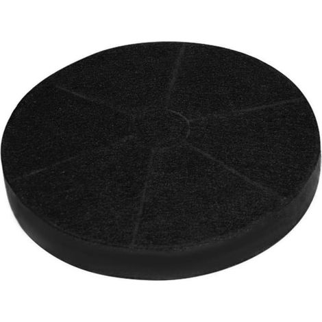 Filtre à charbon d'origine Gorenje 784407 (1/5)