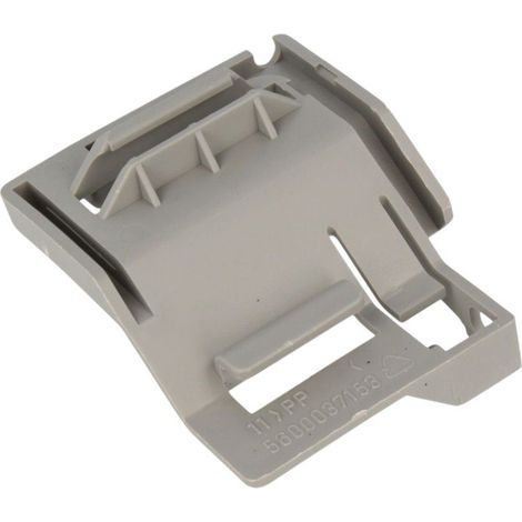 SUPPORT INSERTION PANIER POUR LAVE VAISSELLE SIEMENS - 00167273