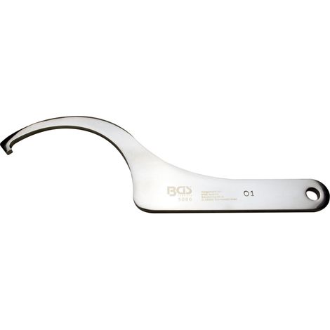 Herramienta de ajuste de la cadena para Ducati 748 / 916 / 996 / 998 (1/3)