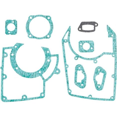 Pochette de joints pour tronçonneuse Stihl 051 (1/2)