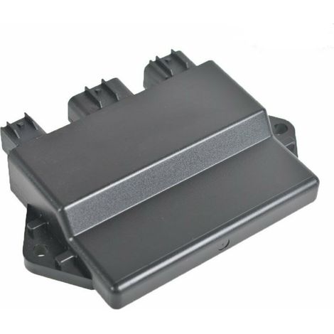 Allumage CDI – Compatible YAMAHA KODIAK 400 – Réf. 1P1-85540-00 – Pièce d'allumage