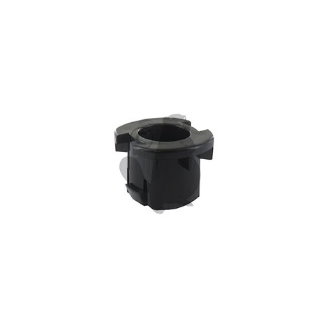 Anello colonna sterzo GGP - CASTELGARDEN 325038008/0