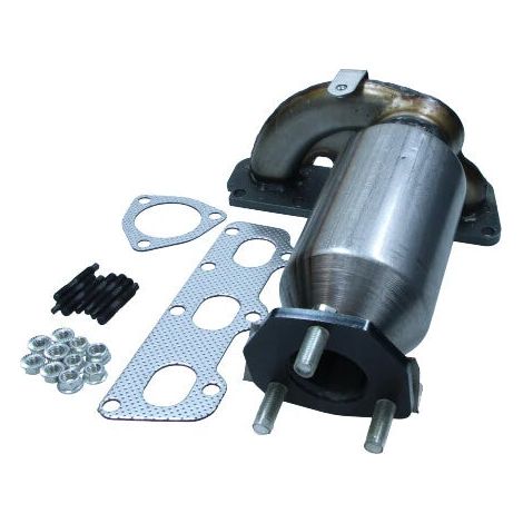 MAXGEAR 27-6076 Catalyseur 03E253020FX
