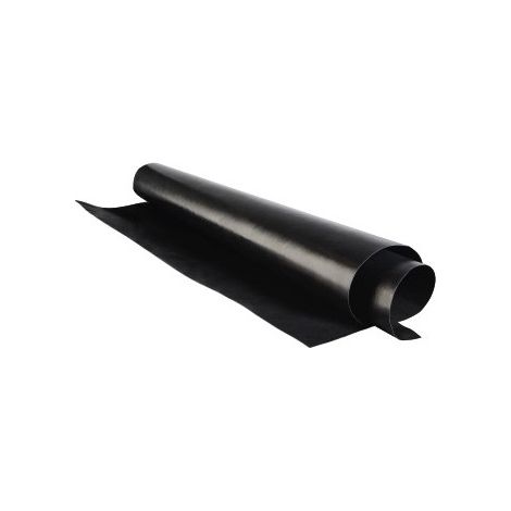Xavax Feuille de cuisson Teflon 40 x 33 cm réutilisable (1/2)