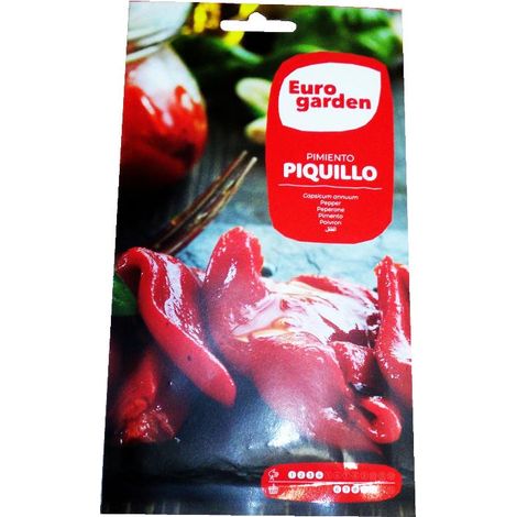 FPLUS semillas fito pimiento piquillo 1 gr  09999 , semillas fito pimiento piquillo 1 gr  09999