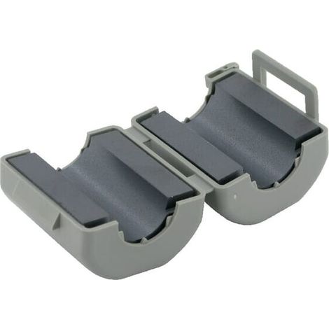 Entstörspule 13mm geteilt UNIVERSAL FC13T