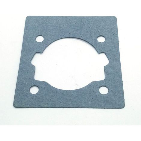 61280005R - Joint d'Embase pour Moteur OLEO-MAC