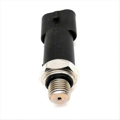 R902603031 R902603033 Capteur de haute pression pour Long-king (1/5)