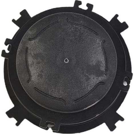 S-tihl FS-AutoCut 36-2 46-2 56-2 Freischneider-Zylinderkopfspule (1 Stück) (1/5)