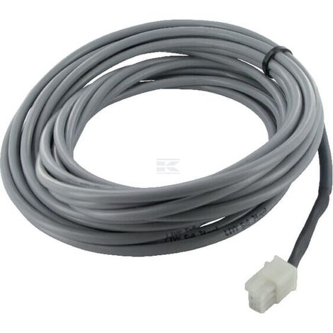 Cable de conexi贸n LH1200S 6,5 m TEEJET TJT903104