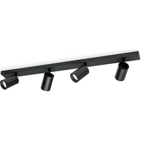 [GEBRAUCHT] B-Ware Orion Deckenstrahler Sean Deckenlampe Deckenleuchte Lampe Leuchte Strahler S590