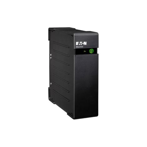 Ellipse ECO 1600 USB DIN (1/10)