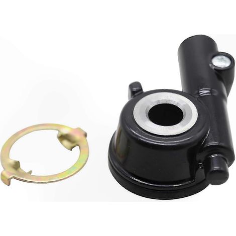Ersatz-Tachometerantriebsrad für XR250R, XR350R, XR500R und XL600R Motorräder (1/4)
