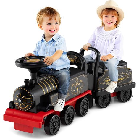 train electrique enfant voiture electrique enfants 2 places train porteur electrique enfant train porteur enfant train enfant 3 ans train électrique (1/5)