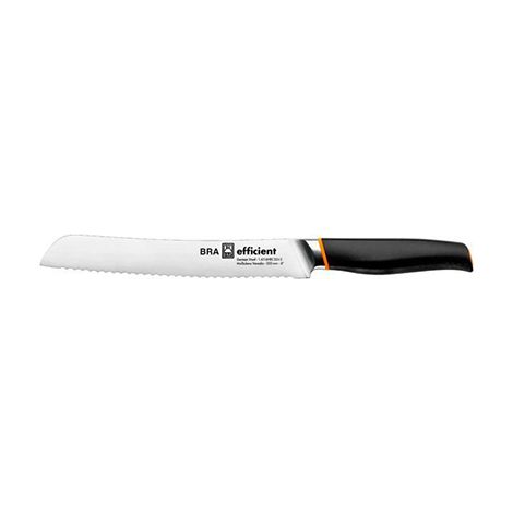 Cuchillo pan efficient (1/3)