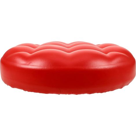 2 Pack Ergonomic Wrist Rest for Office Mice with Cute Rabbit