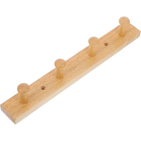 de suspension Healeved style rustique grande capacité de (1/5)
