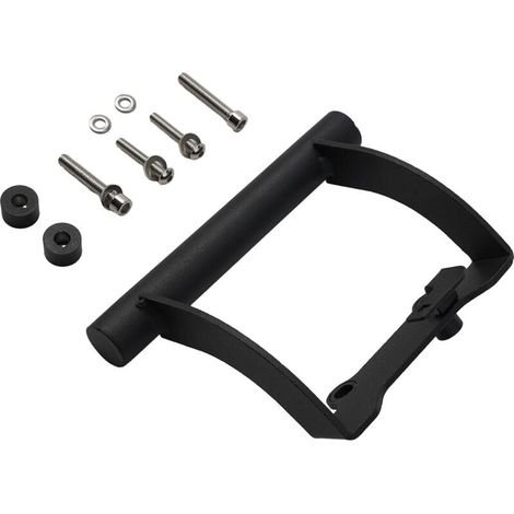 de navigation pour moto pour vos besoins 1100 CMX1100