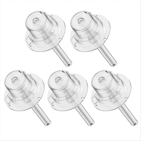 Support de fixation pour brumisateur multifonction (1/5)