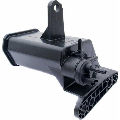 Cartouche absorbeur de fumée pour Renault Kangoo Clio -