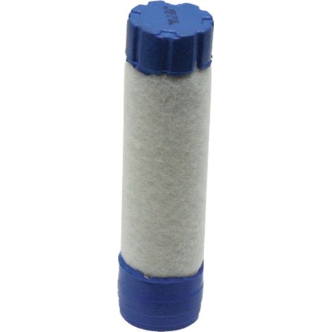Filtro aria John Deere 170mm fiØ45mm M123378