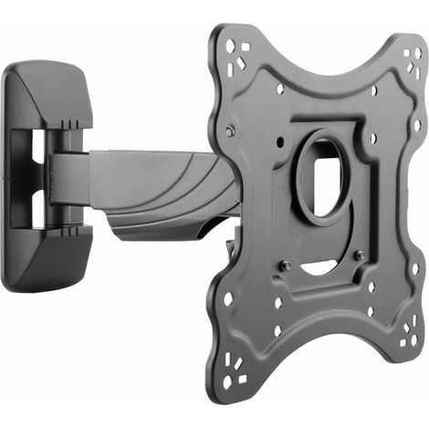 Supporto mobile per televisore 23" - 42" - Stell - SHO 7510 (1/5)