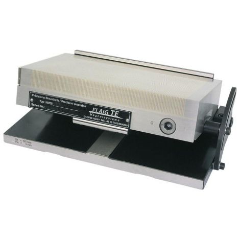Table sinusoïdale magnétique de précision 300x150mm/100NFLAIG