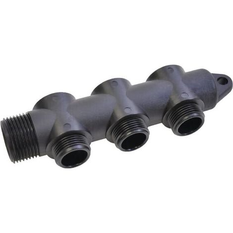 Raccord ARAG 152343 (1/2)