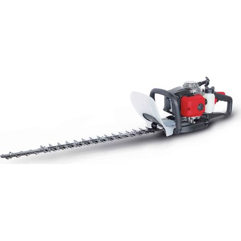 Taille-Haies Thermique HTH250/240P 700W Moteur 2T 25,4cm3 (1/5)