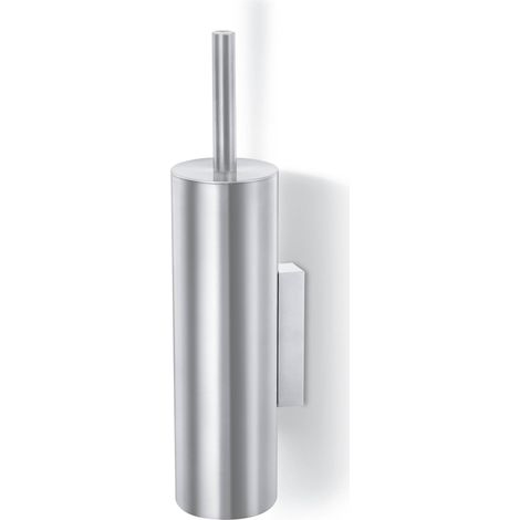 ZACK TUBO Wand-Toilettenbürste (1/2)