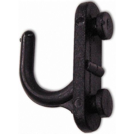 GANCIO X PANNELLO PORTAUTENSILI NYLON (B03) (1/2)